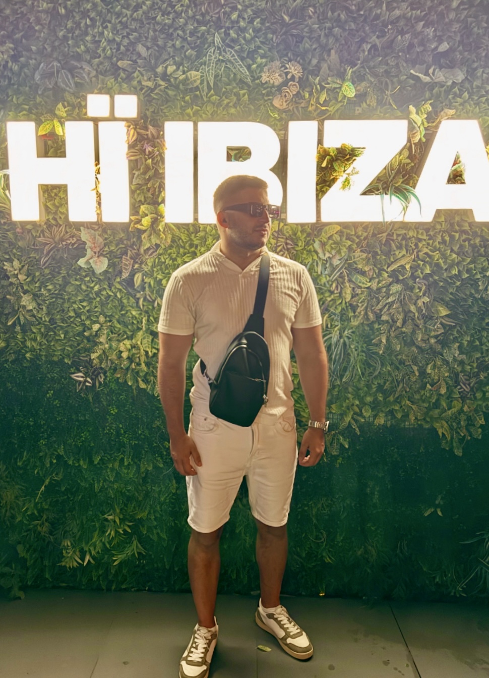 Lanté — DJ & Music Producer
